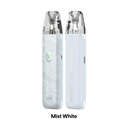 AI Find: OXVA Xlim Go Lite e-cigarette 1000mAh Mist White
