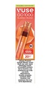 AI Find: Vuse Go 1000 Pen Classic Peach - 20mg