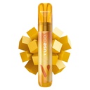 AI Find: Vuse Go 1000 Pen Mango Mint - 18mg
