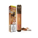 AI Find: Vuse Go 1000 Pen Mild Tobacco - 18mg