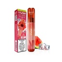 AI Find: Vuse Go 1000 Pen Watermelon Mint - 18mg