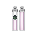 AI: OXVA NeXLIM e-cigarette 1500mAh Pearl Pink