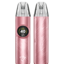 AI: OXVA NeXLIM e-cigarette 1500mAh Rose Gold