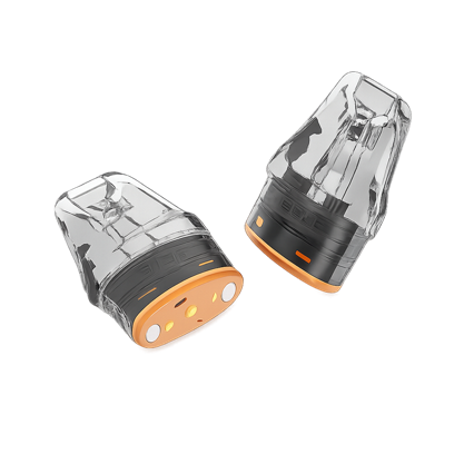 AI: OXVA NeXLIM CL cartridge 0,8ohm 2ml 3Pack