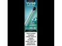 AI Find: Vuse Pro One Pod 1000 Kit Aqua Pepper. - 18mg