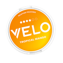 AI: Velo Nikotinové sáčky Tropical Mango