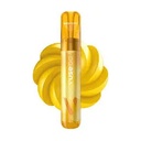 Vuse Go 1000 Pen Banana Mint - 18mg