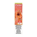 Vuse Go 1000 Pen Classic Peach - 20mg