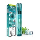 Vuse Go 1000 Pen Peppermint - 18mg