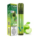 Vuse Go 1000 Pen Green Apple - 18mg