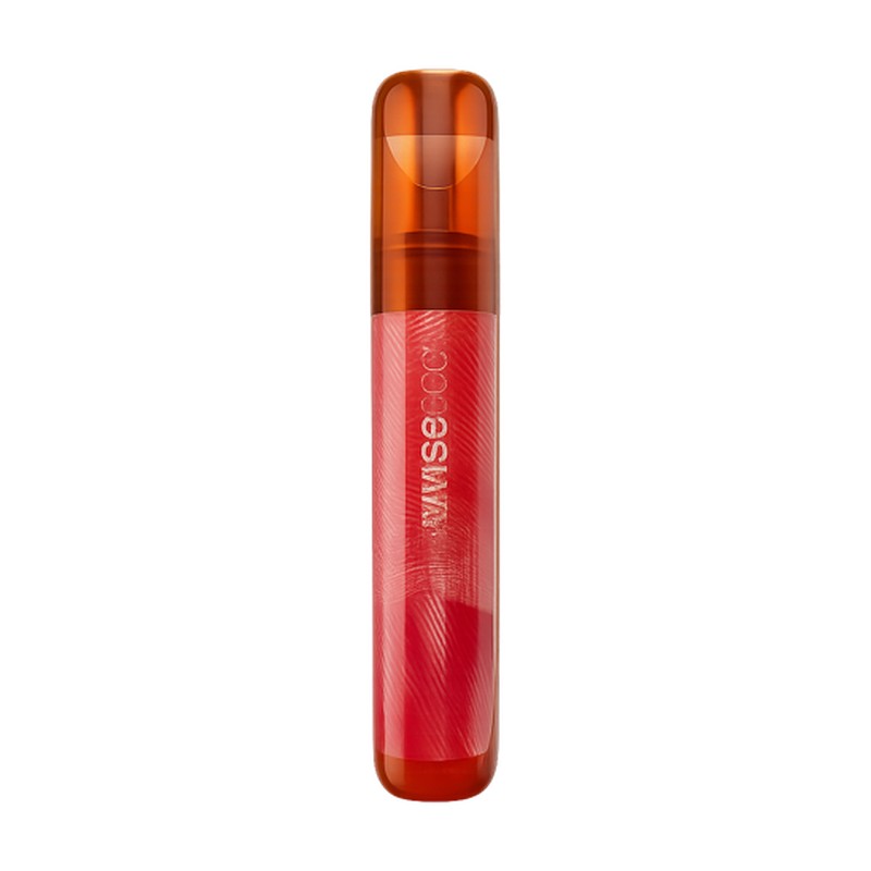 [VUSEGOSTRMIN18] Vuse Go 1000 Pen Strawberry Mint - 18mg