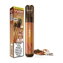 Vuse Go 1000 Pen Mild Tobacco - 18mg