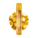 Vuse Go 1000 Pen Mango Mint - 18mg