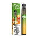 Syx Bar 1000 Peach Ice - 16.5mg