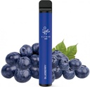 Elf Bar 600 Blueberry - 20mg