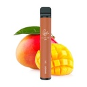 Elf Bar 600 Mango - 20mg