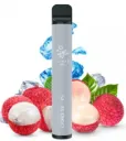 Elf Bar 600 Lychee Ice - 20mg