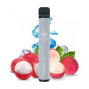 Elf Bar 600 Lychee Ice - 20mg