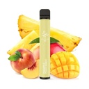 Elf Bar 600 Pineapple Peach Mango - 20mg