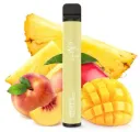 Elf Bar 600 Pineapple Peach Mango - 20mg