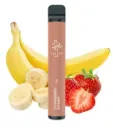 Elf Bar 600 Strawberry Banana - 20mg