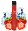 Elf Bar 600 Strawberry Ice - 20mg