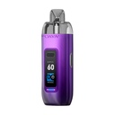 OXVA VPRIME e-cigarette 2600mAh Auroral Purple