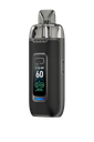OXVA VPRIME e-cigarette 2600mAh Black Carbon