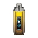 OXVA VPRIME e-cigarette 2600mAh Glorious Gold
