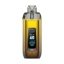 OXVA VPRIME e-cigarette 2600mAh Glorious Gold