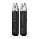 OXVA Xlim Go Lite e-cigarette 1000mAh Black Carbon