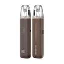 OXVA Xlim Go Lite e-cigarette 1000mAh Brown