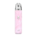 OXVA Xlim Go Lite e-cigarette 1000mAh Light Pink