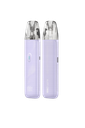 OXVA Xlim Go Lite e-cigarette 1000mAh Light Purple