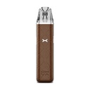 OXVA Xlim Go e-cigarette 1000mAh Dark Brown