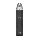 OXVA Xlim Go e-cigarette 1000mAh Dark Grey