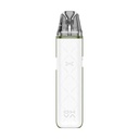 OXVA Xlim Go e-cigarette 1000mAh White