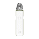 OXVA Xlim Go e-cigarette 1000mAh White
