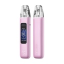 OXVA Xlim Pro 3 e-cigarette 1500mAh Pink Silk