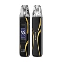 OXVA Xlim Pro 3 e-cigarette 1500mAh Pro Carbon