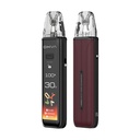 OXVA Xlim 3 ULTRA e-cigarette 1500mAh Bordeaux Red