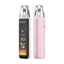 OXVA Xlim 3 ULTRA e-cigarette 1500mAh Cherry Pink