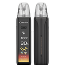 OXVA Xlim 3 ULTRA e-cigarette 1500mAh Midnight Black