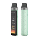 OXVA Xlim 3 ULTRA e-cigarette 1500mAh Mint Green