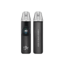 OXVA NeXLIM e-cigarette 1500mAh Black Warrior