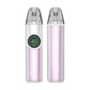 OXVA NeXLIM e-cigarette 1500mAh Pearl Pink