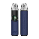 OXVA NeXLIM e-cigarette 1500mAh Starry Blue