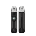 OXVA NeXLIM e-cigarette 1500mAh Terrain Black