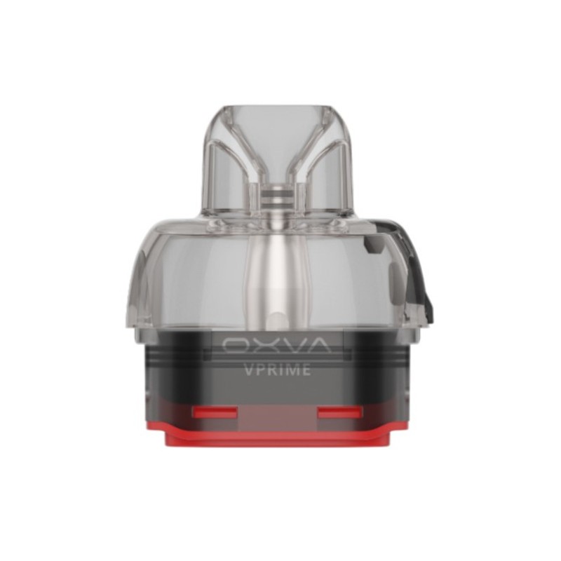 OXVA VPRIME cartridge 0,2ohm 2ml 2Pack