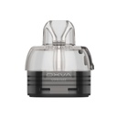 OXVA VPRIME cartridge 0,6ohm 2ml 2Pack